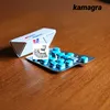 Quel site pour acheter du kamagra a