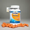 Quel site pour acheter du kamagra b